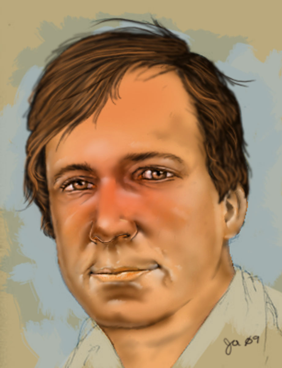 tiller_lg.JPG (24706 bytes)